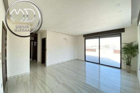 IMG-20220918-WA0105 (نسخ)