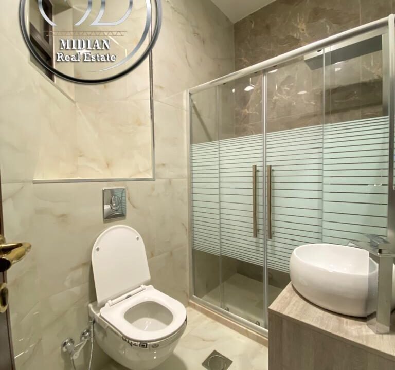 IMG-20230107-WA0068 (نسخ)