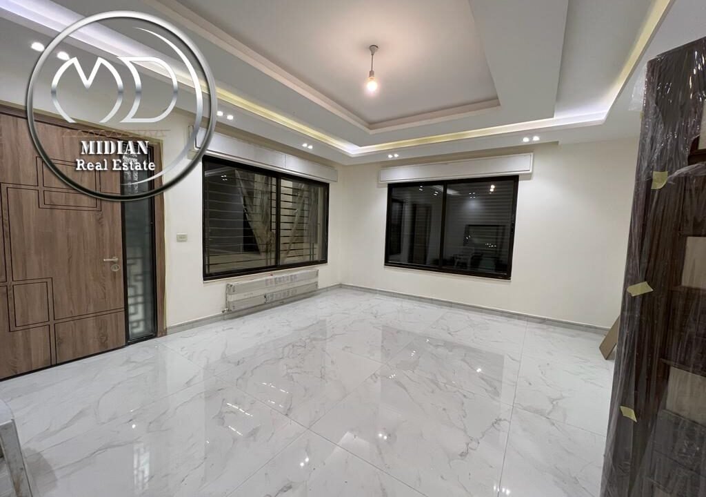 IMG-20230107-WA0077 (نسخ)