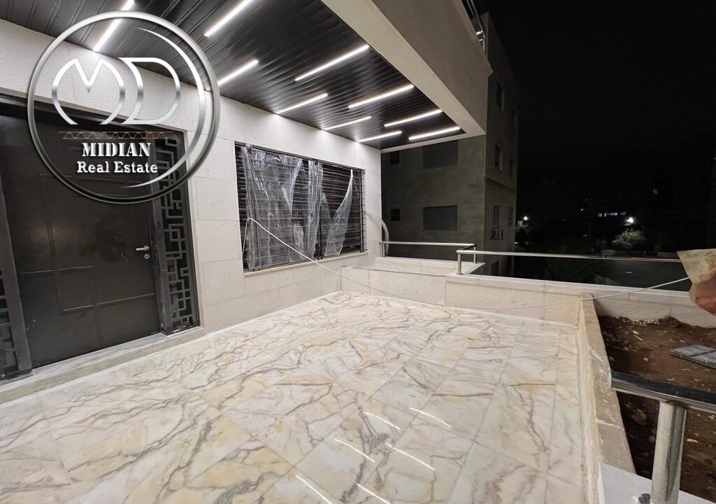 IMG-20230107-WA0078 (نسخ)