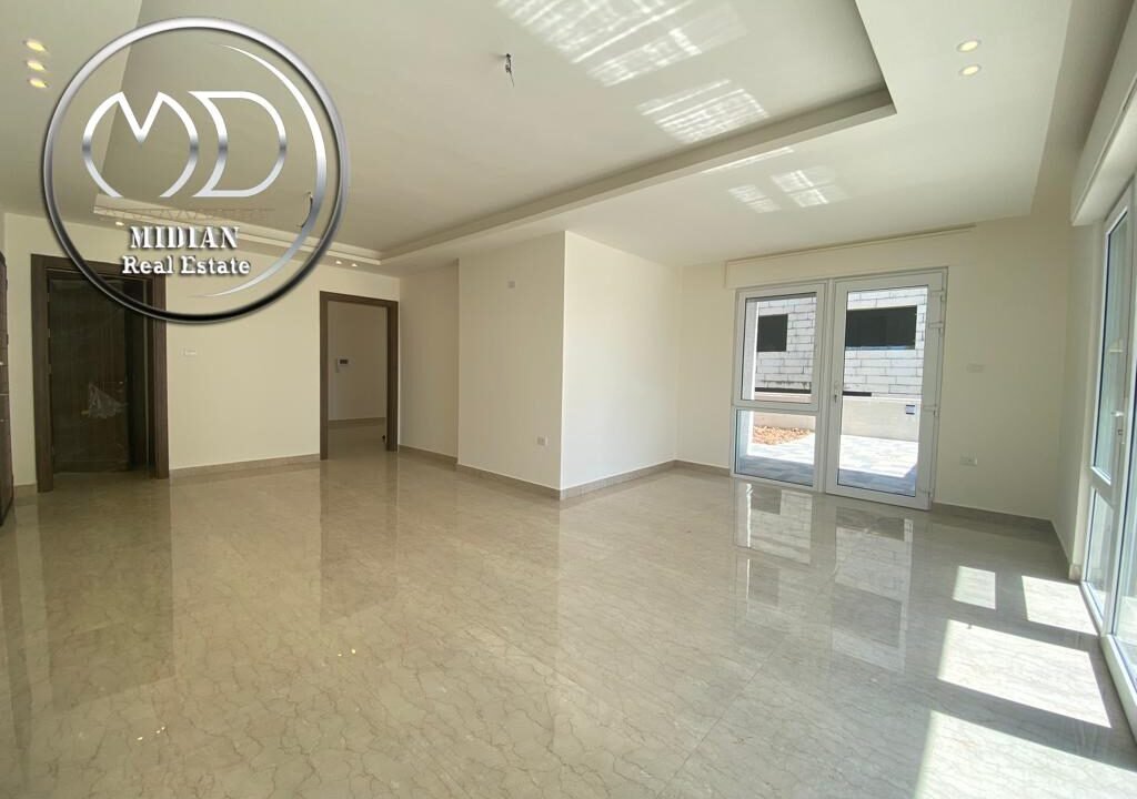 IMG-20230801-WA0064 (نسخ)