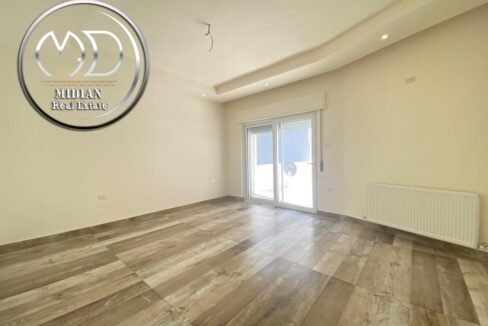 IMG-20230801-WA0067 (نسخ)