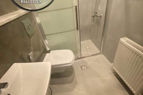 IMG-20230801-WA0072 (نسخ)