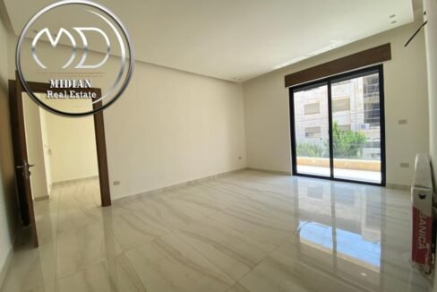 IMG-20230816-WA0004 (نسخ)