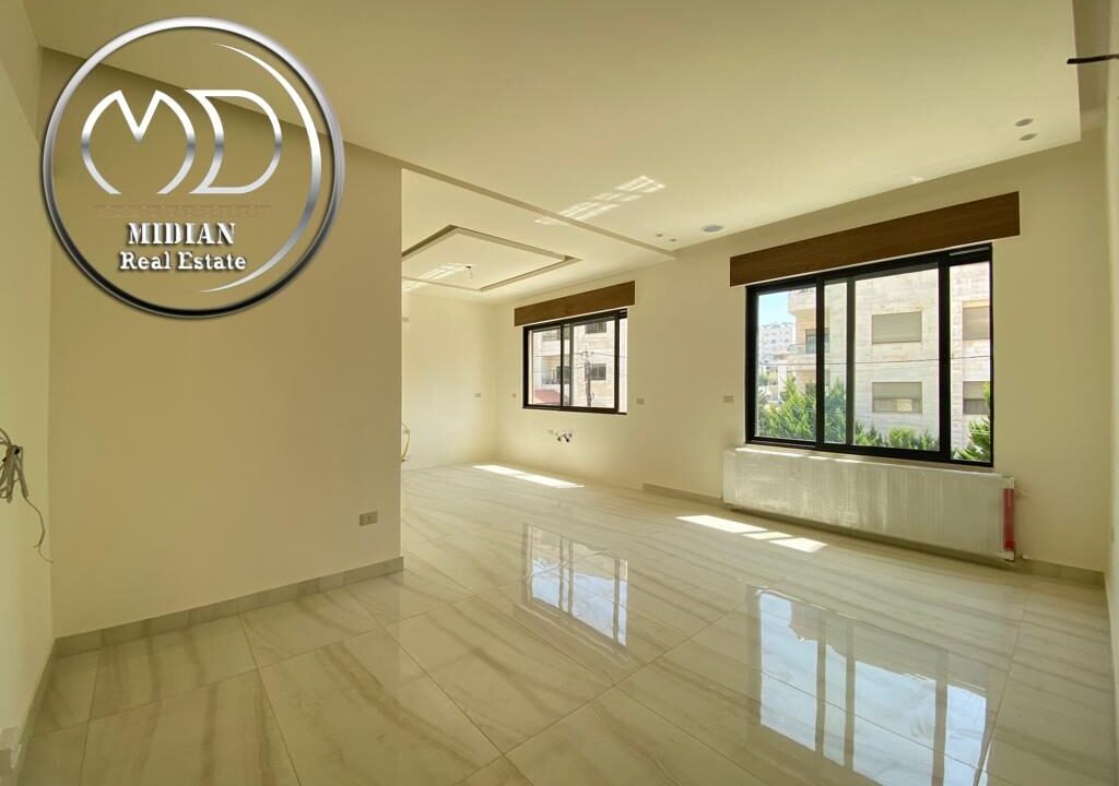 IMG-20230816-WA0005 (نسخ)