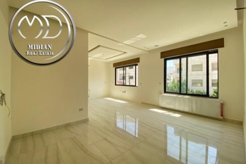 IMG-20230816-WA0005 (نسخ)