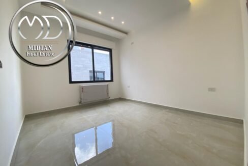 IMG-20240310-WA0005 (نسخ)