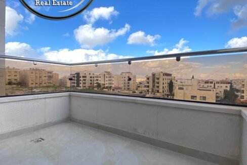 IMG-20240310-WA0022 (نسخ)