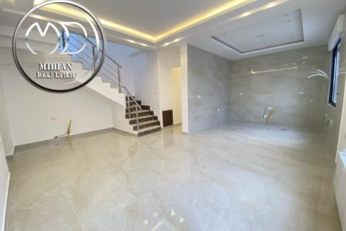 IMG-20240310-WA0023 (نسخ)