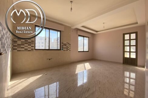 IMG-20240919-WA0063 (نسخ)