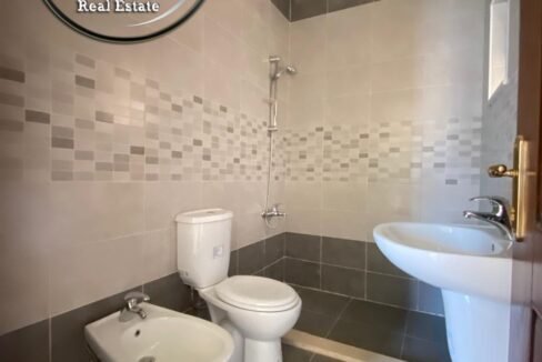 IMG-20240919-WA0064 (نسخ)