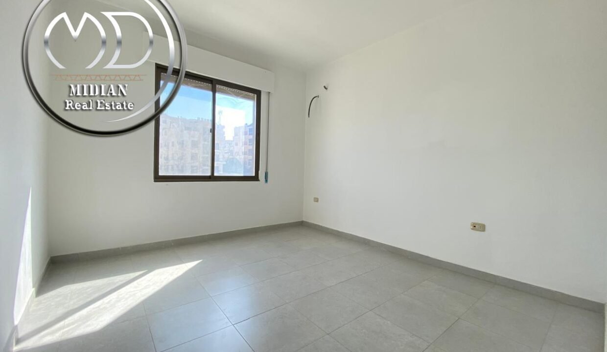 IMG-20240919-WA0065 (نسخ)