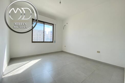 IMG-20240919-WA0065 (نسخ)