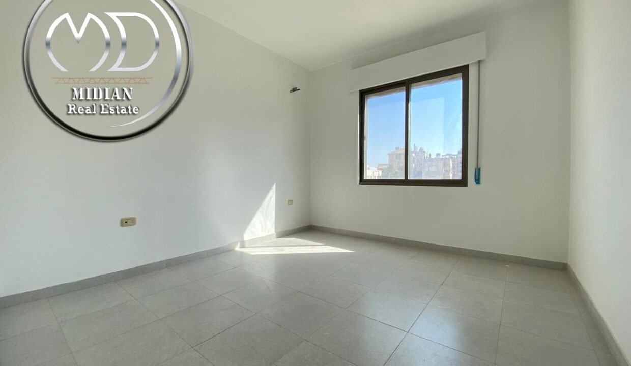 IMG-20240919-WA0066 (نسخ)