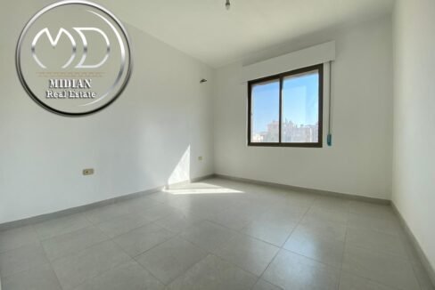 IMG-20240919-WA0066 (نسخ)