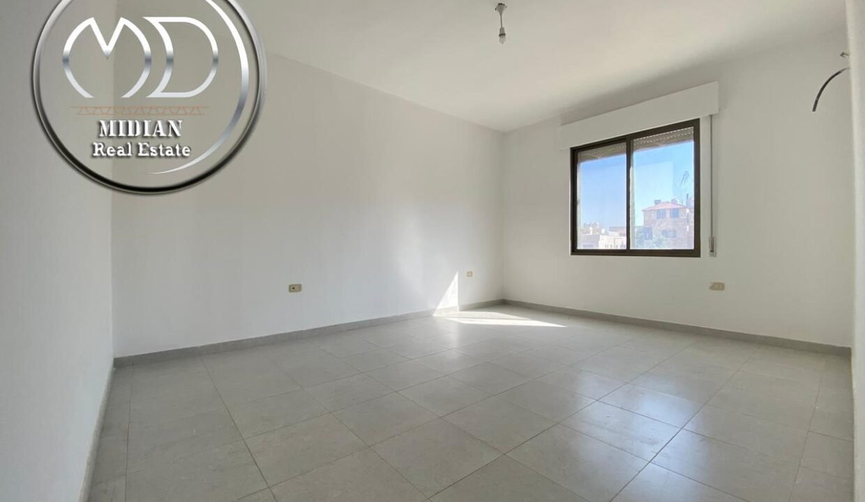 IMG-20240919-WA0068 (نسخ)