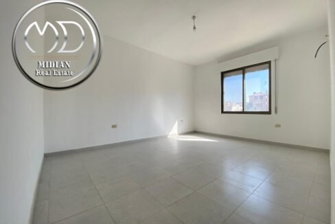 IMG-20240919-WA0068 (نسخ)