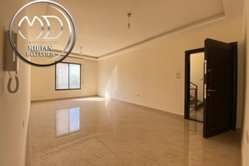 IMG-20240919-WA0069 (نسخ)