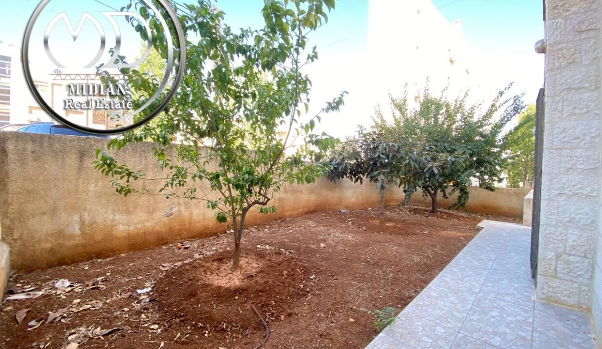 IMG-20240919-WA0071 (نسخ)