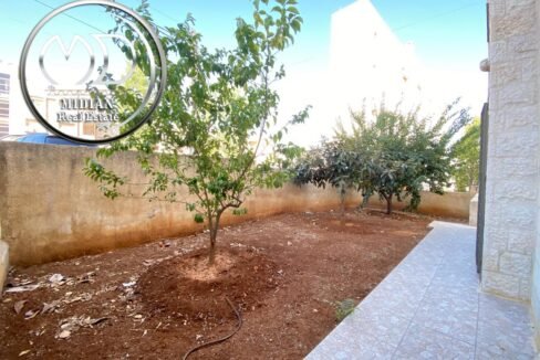 IMG-20240919-WA0071 (نسخ)