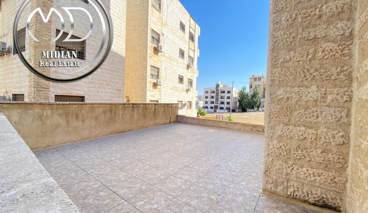 IMG-20240919-WA0072 (نسخ)