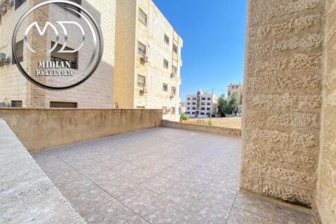 IMG-20240919-WA0072 (نسخ)