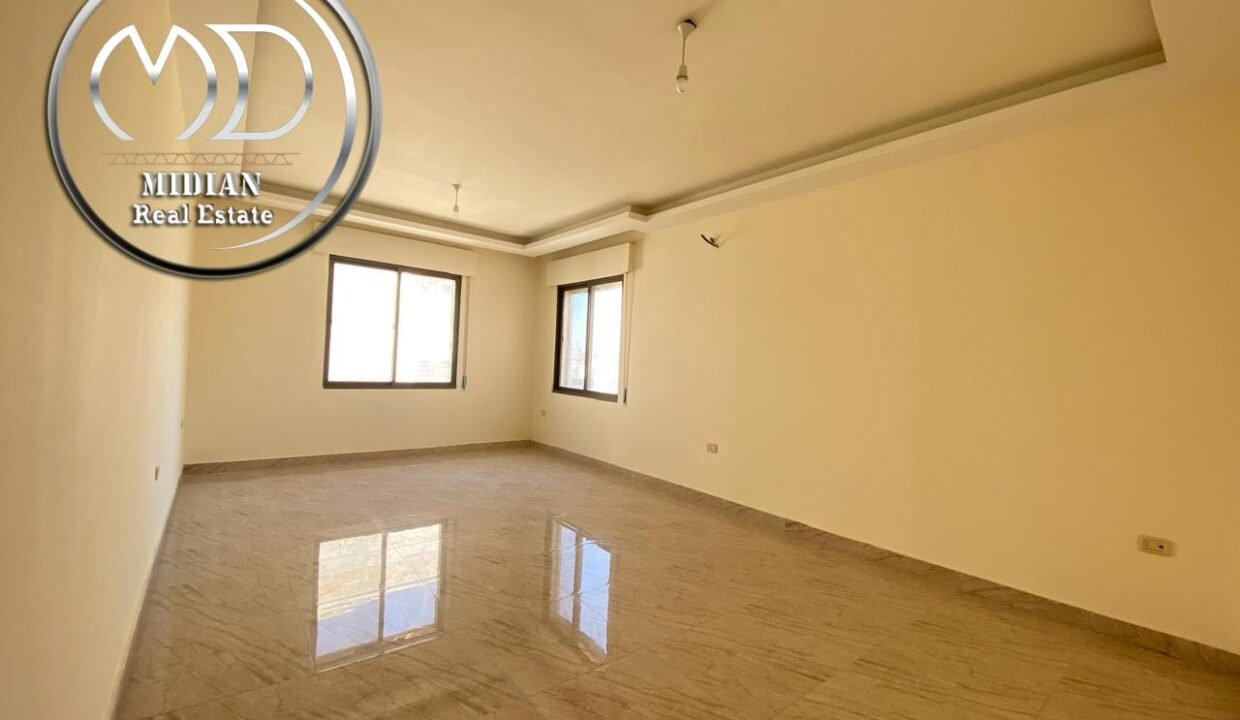 IMG-20240919-WA0074 (نسخ)