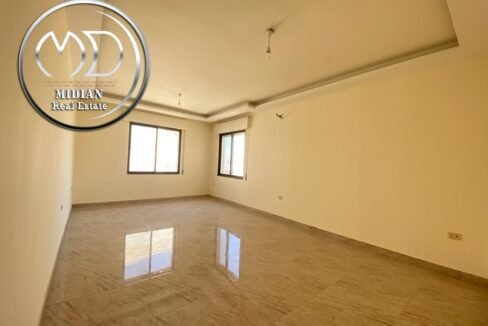 IMG-20240919-WA0074 (نسخ)