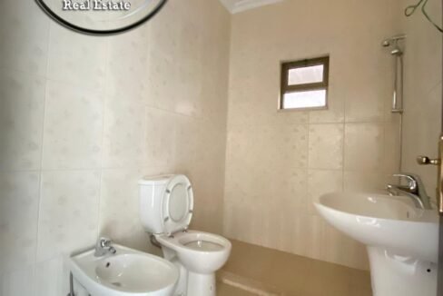 IMG-20240919-WA0076 (نسخ)