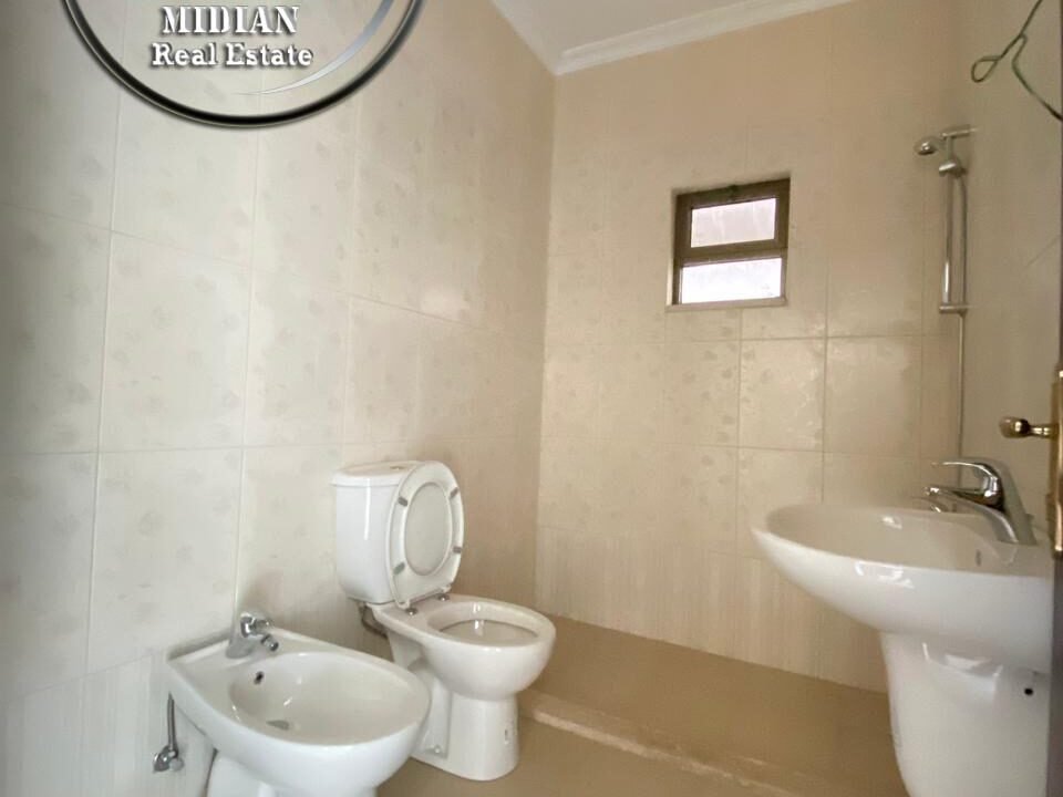 IMG-20240919-WA0076 (نسخ)