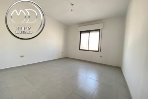 IMG-20240919-WA0077 (نسخ)