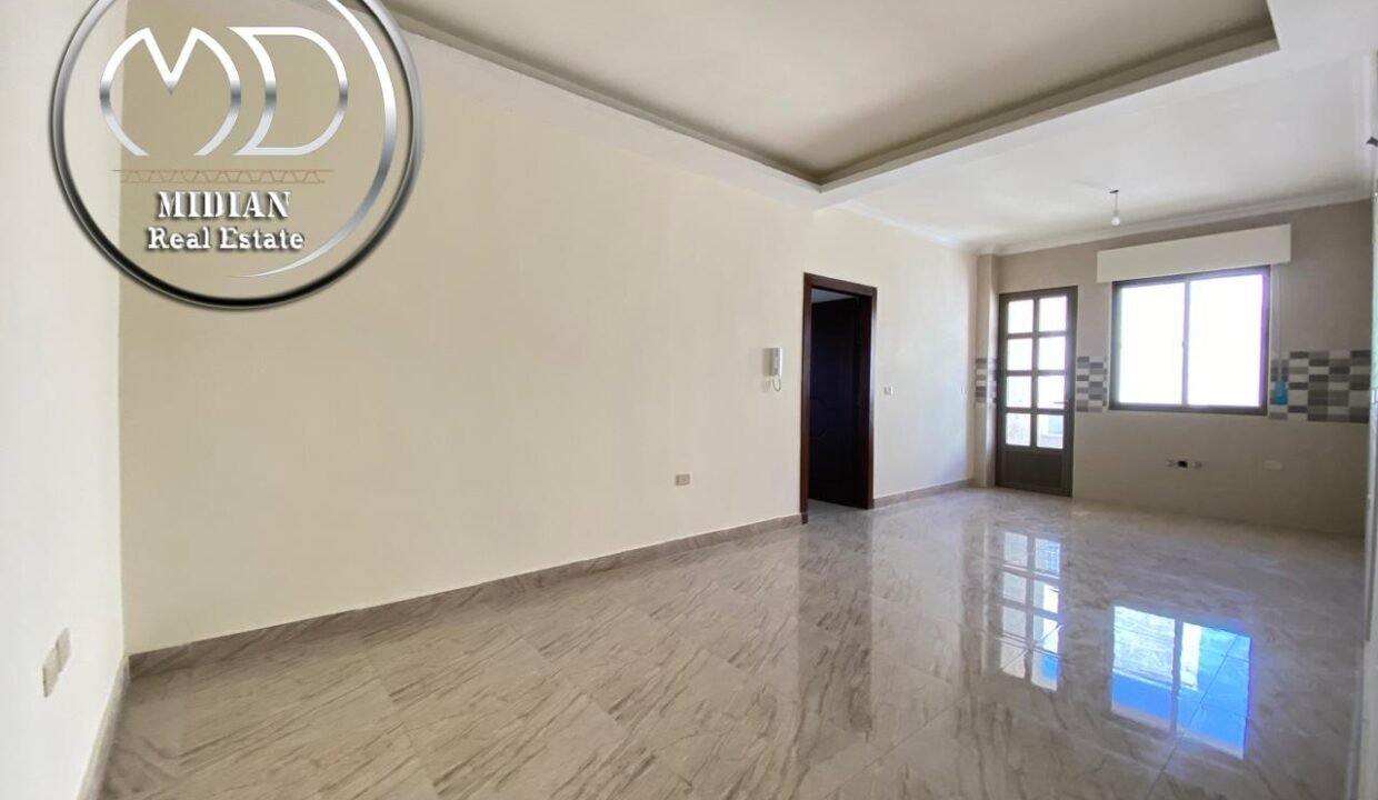 IMG-20240919-WA0078 (نسخ)