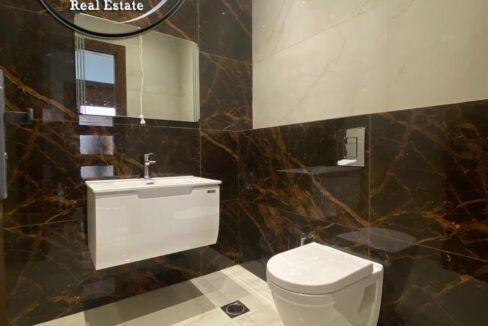 IMG-20240924-WA0258 (نسخ)