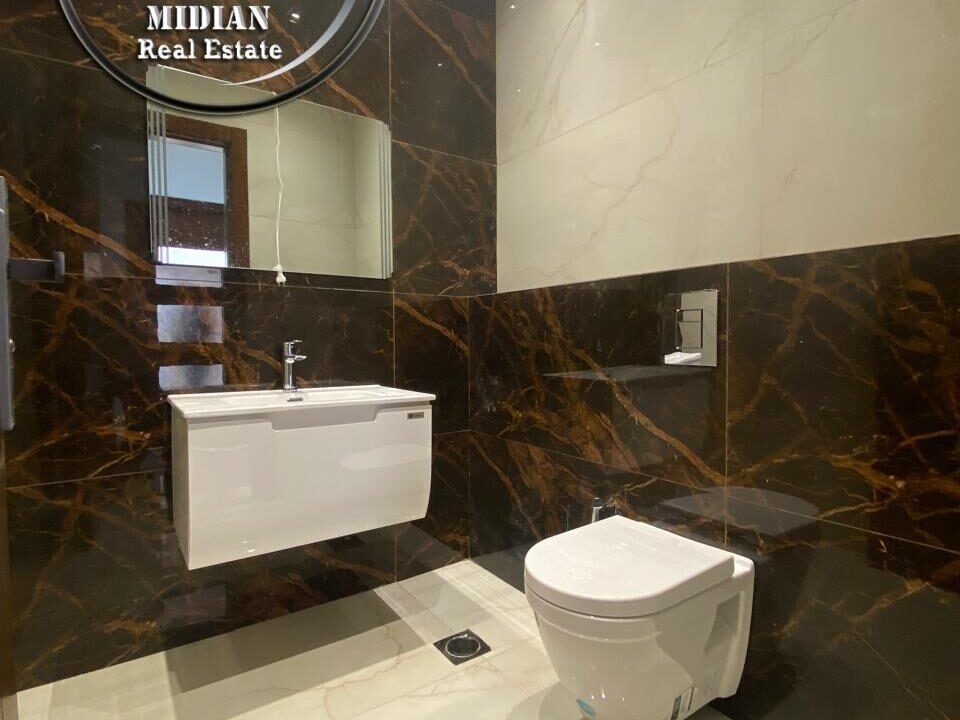 IMG-20240924-WA0258 (نسخ)