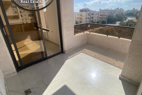 IMG-20240924-WA0260 (نسخ)