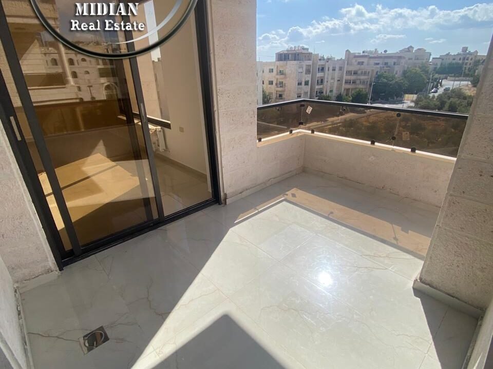 IMG-20240924-WA0260 (نسخ)