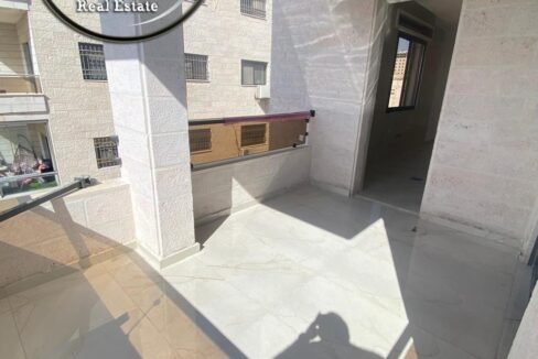 IMG-20240924-WA0261 (نسخ)