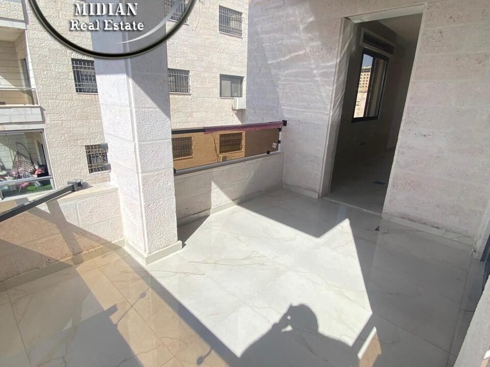 IMG-20240924-WA0261 (نسخ)