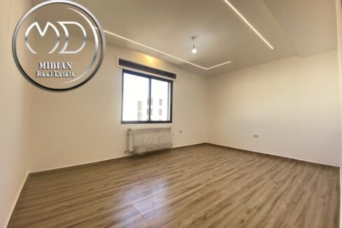 IMG-20240924-WA0262 (نسخ)