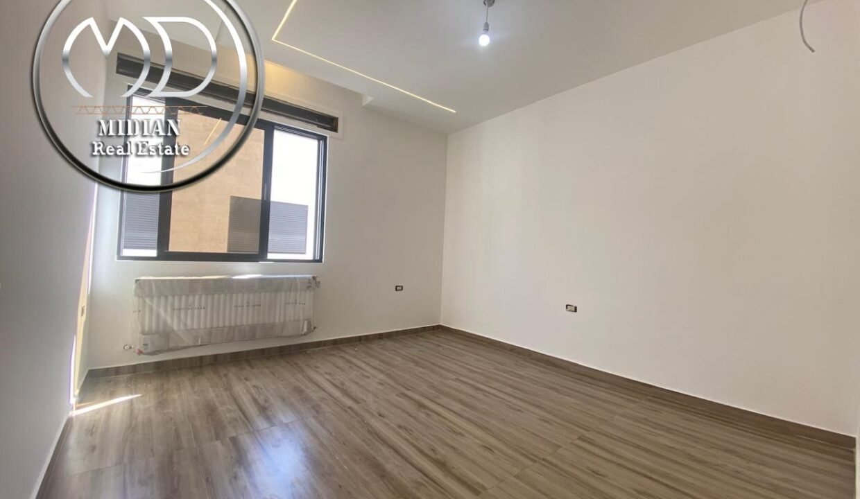 IMG-20240924-WA0263 (نسخ)