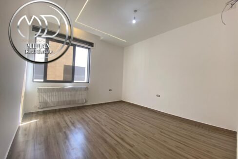 IMG-20240924-WA0263 (نسخ)