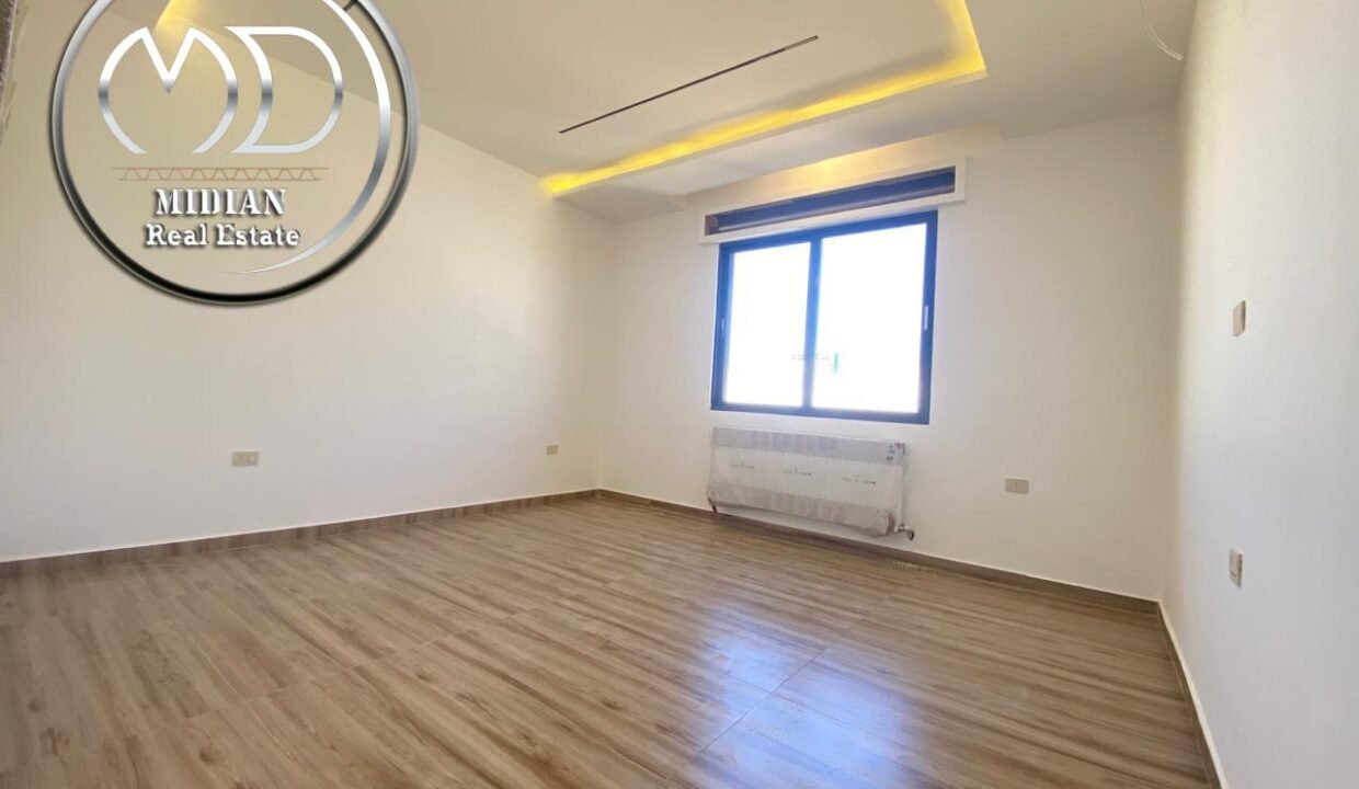 IMG-20240924-WA0264 (نسخ)