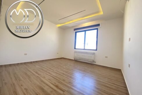 IMG-20240924-WA0264 (نسخ)