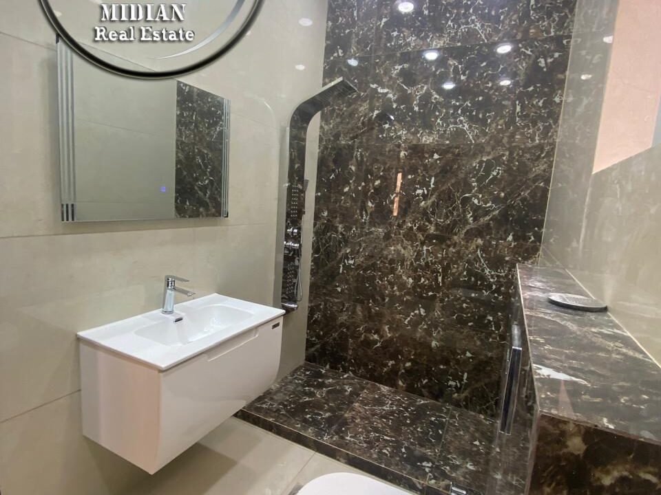 IMG-20240924-WA0266 (نسخ)