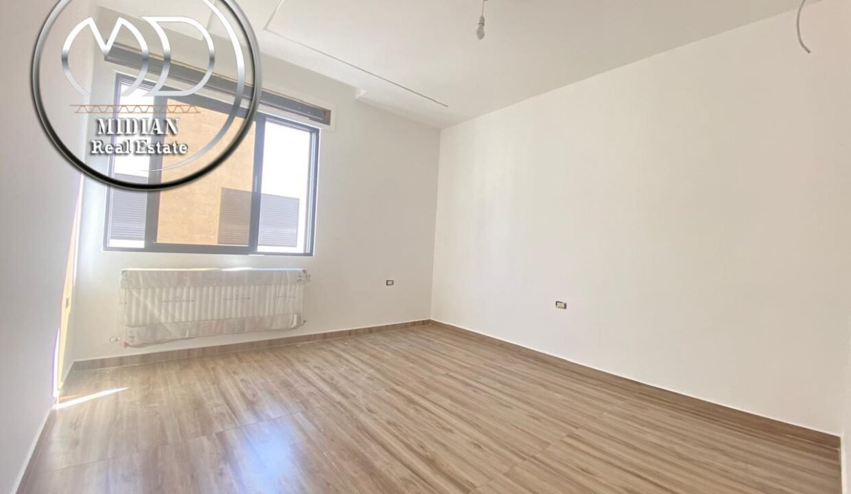 IMG-20240924-WA0268 (نسخ)