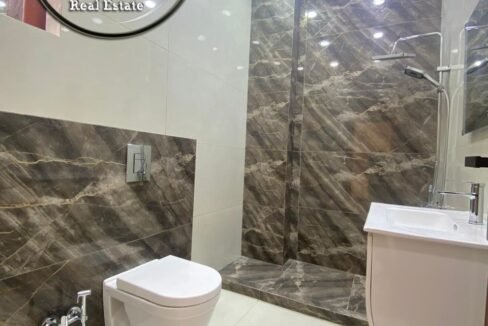 IMG-20240924-WA0269 (نسخ)