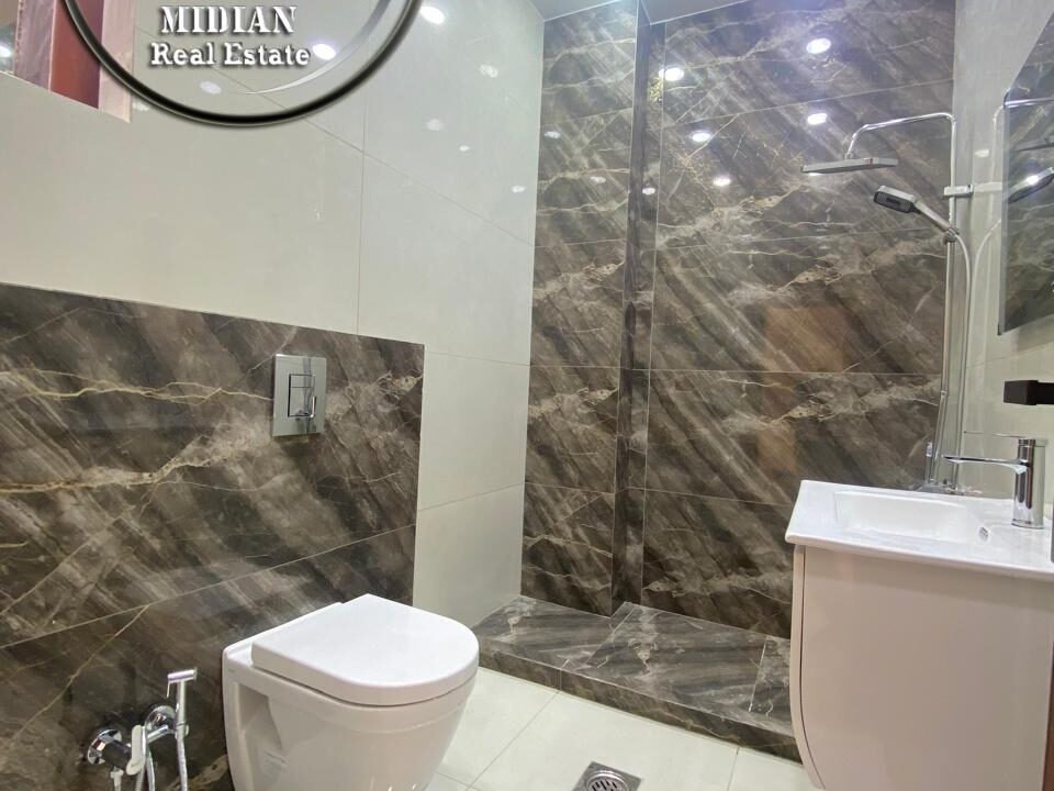 IMG-20240924-WA0269 (نسخ)