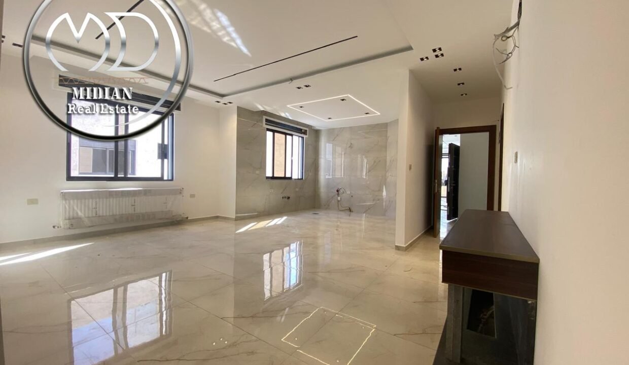 IMG-20240924-WA0272 (نسخ)