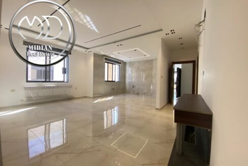 IMG-20240924-WA0272 (نسخ)