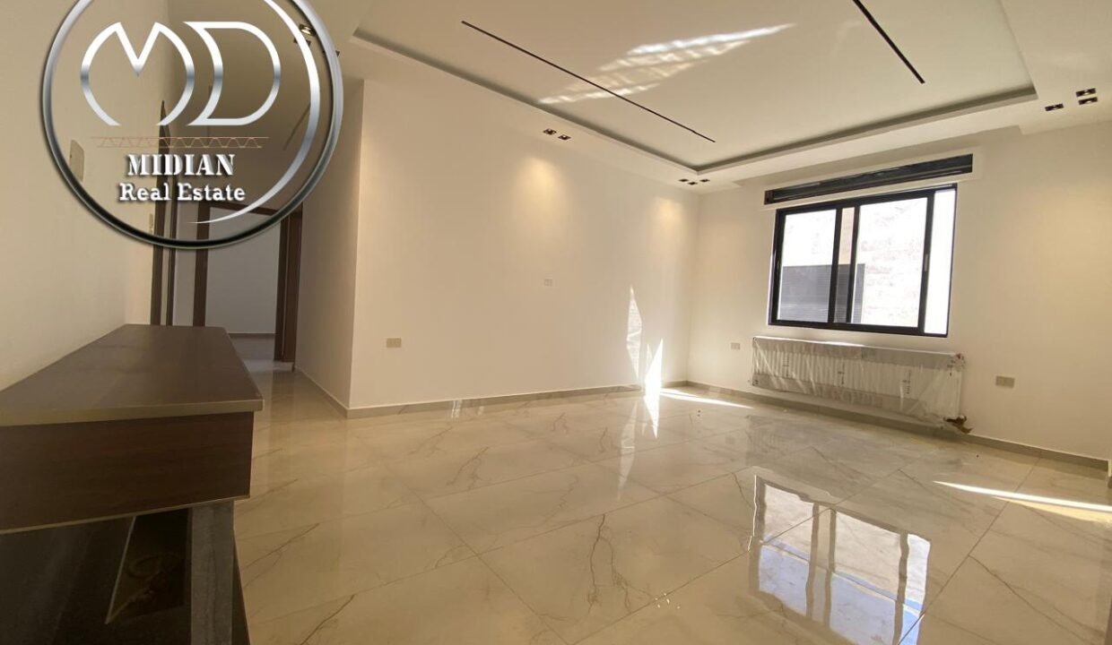 IMG-20240924-WA0273 (نسخ)